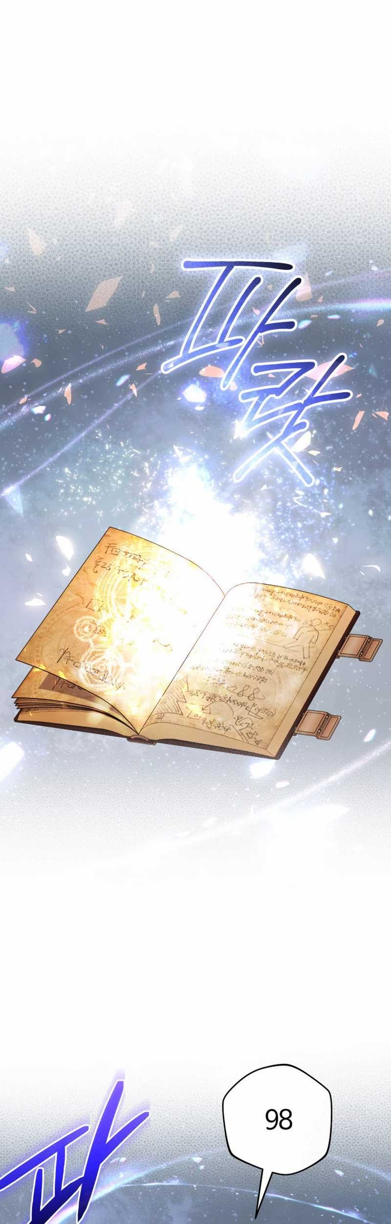 Baca  The Return of the Mythical Archmage Chapter 30 Gambar 2