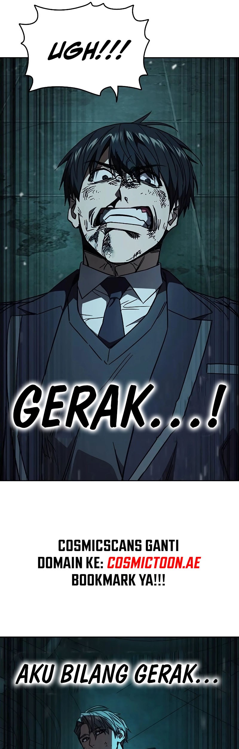 Study Group Chapter 255 Gambar 57