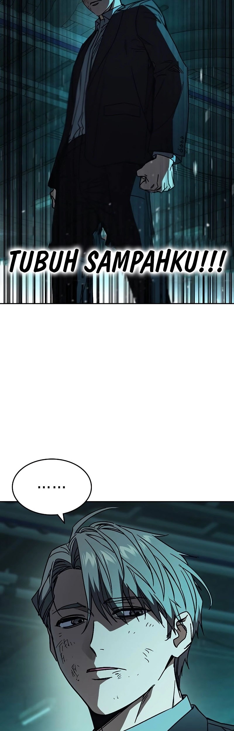 Study Group Chapter 255 Gambar 58