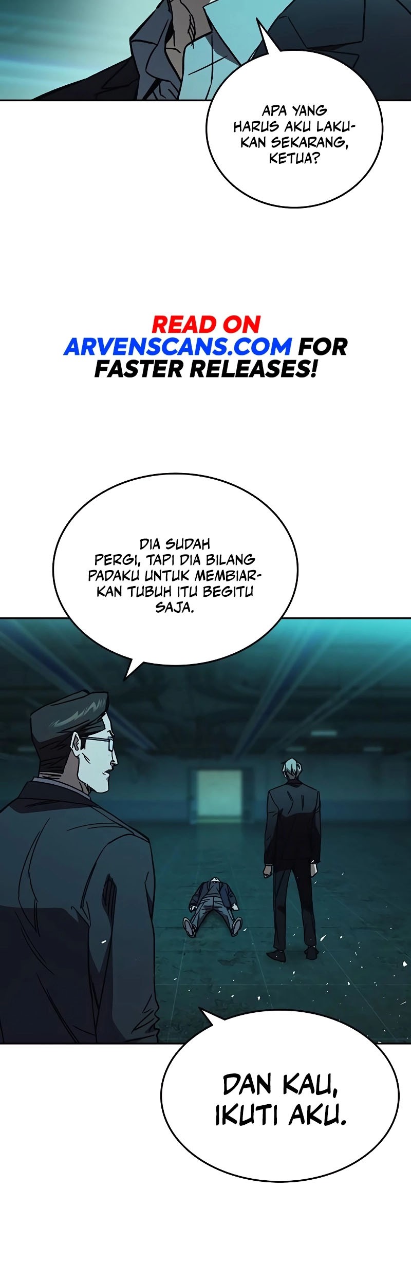 Study Group Chapter 255 Gambar 59