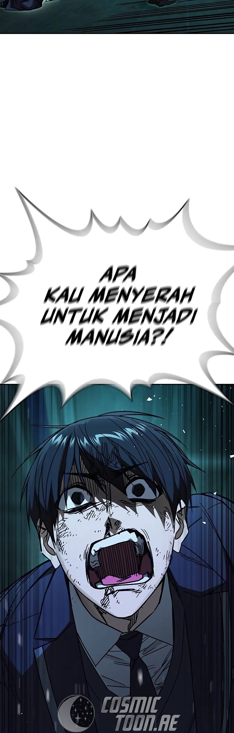 Study Group Chapter 255 Gambar 62