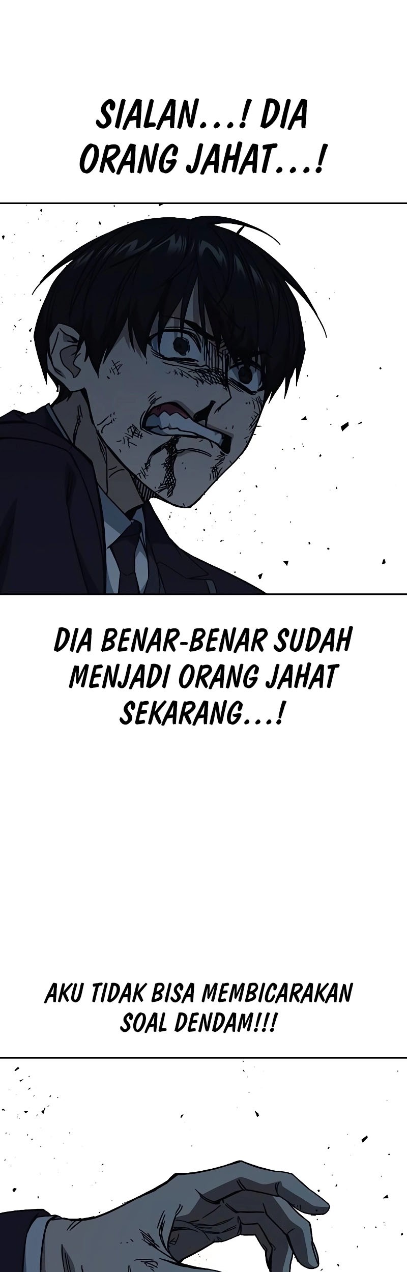 Study Group Chapter 255 Gambar 66