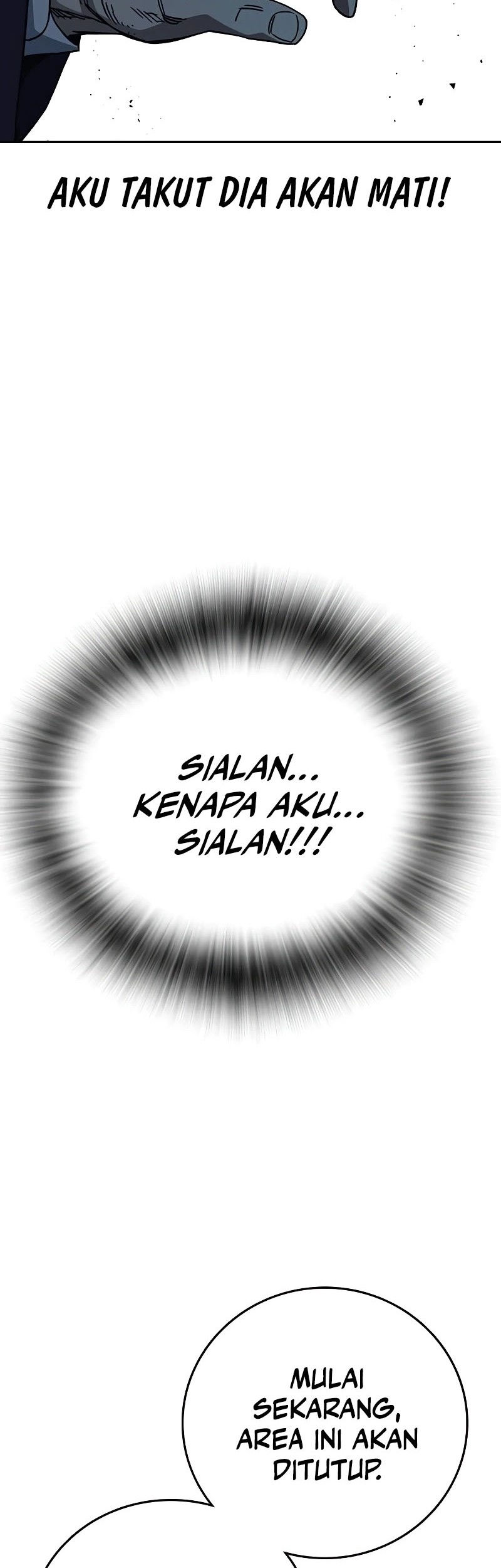 Study Group Chapter 255 Gambar 67