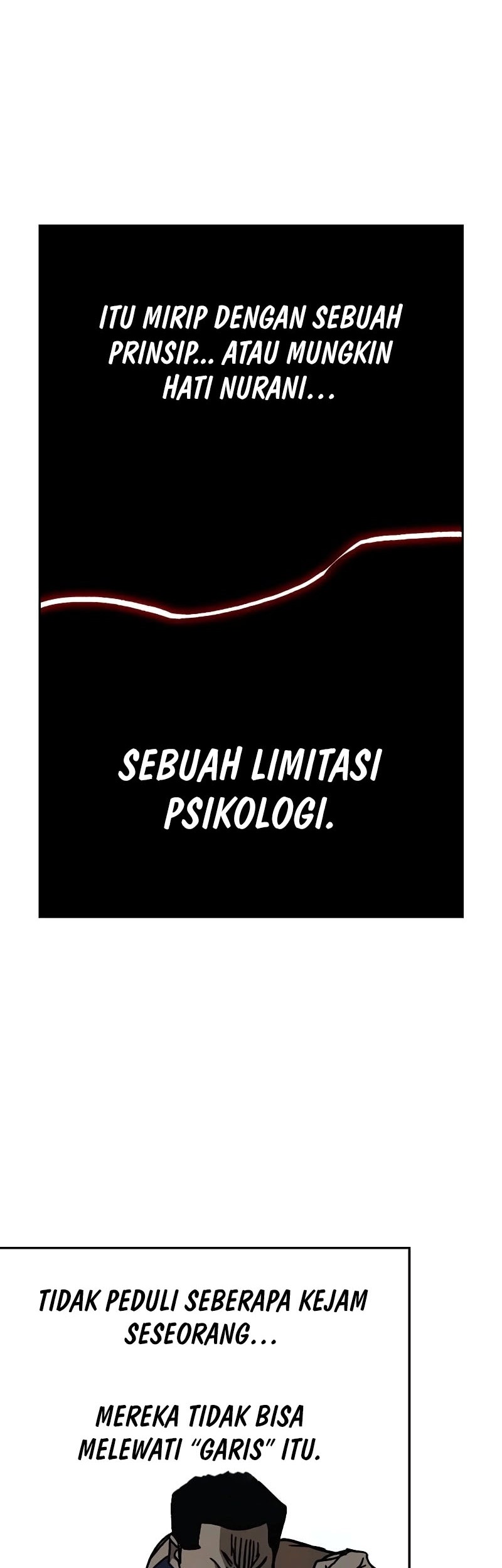 Study Group Chapter 255 Gambar 35