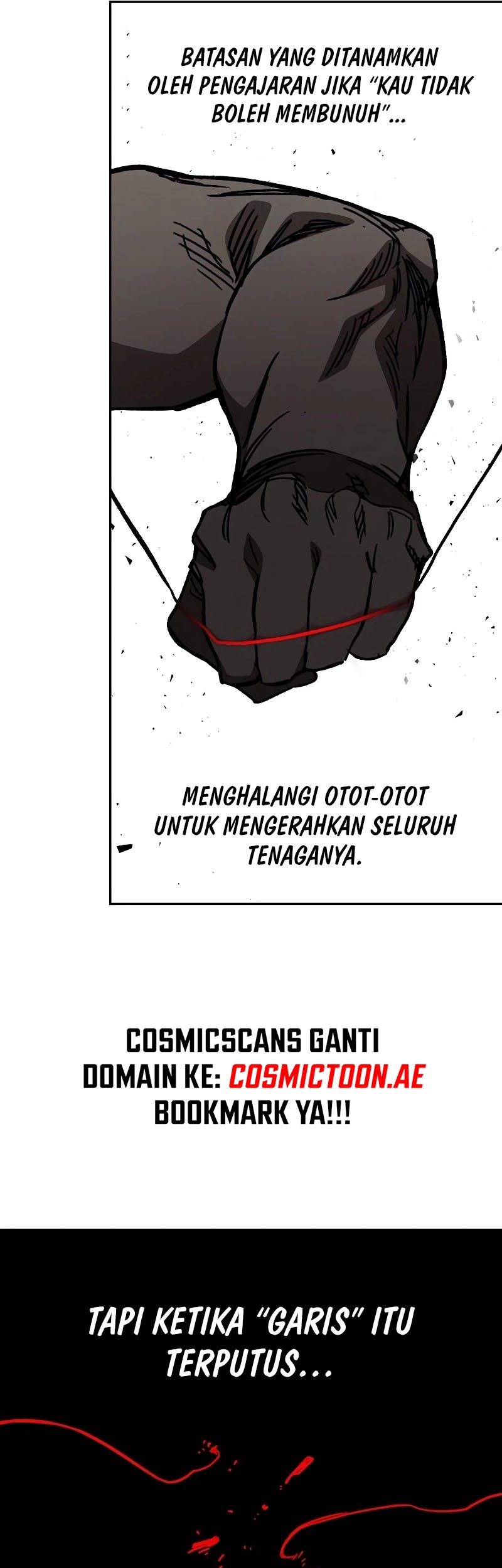Study Group Chapter 255 Gambar 37