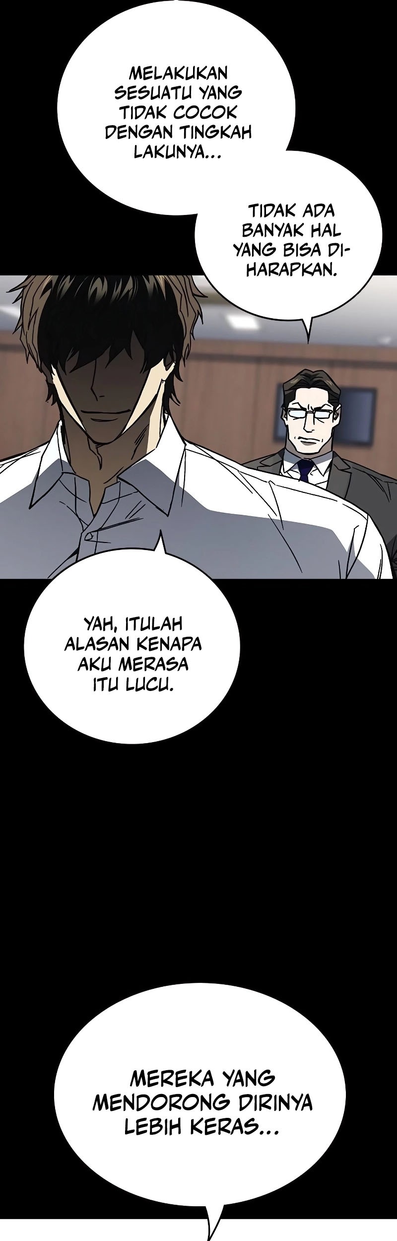 Study Group Chapter 255 Gambar 44