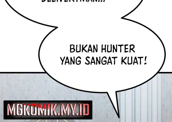 Divine Delivery Chapter 39 Gambar 72