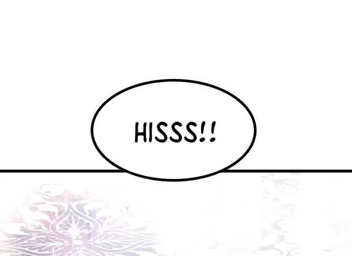 Divine Delivery Chapter 39 Gambar 75