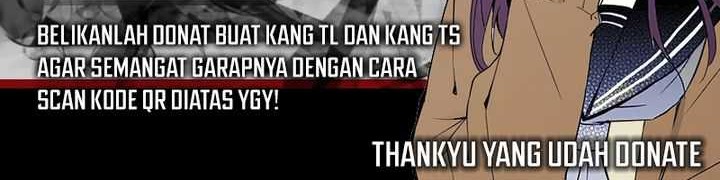 Divine Delivery Chapter 39 Gambar 83
