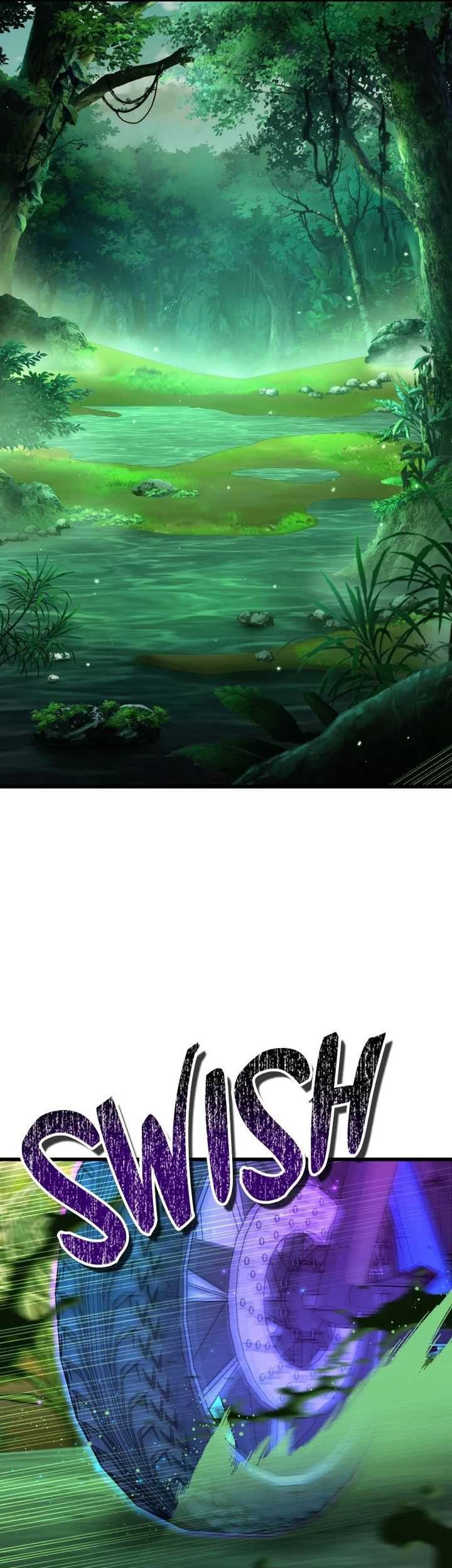 Divine Delivery Chapter 39 Gambar 16