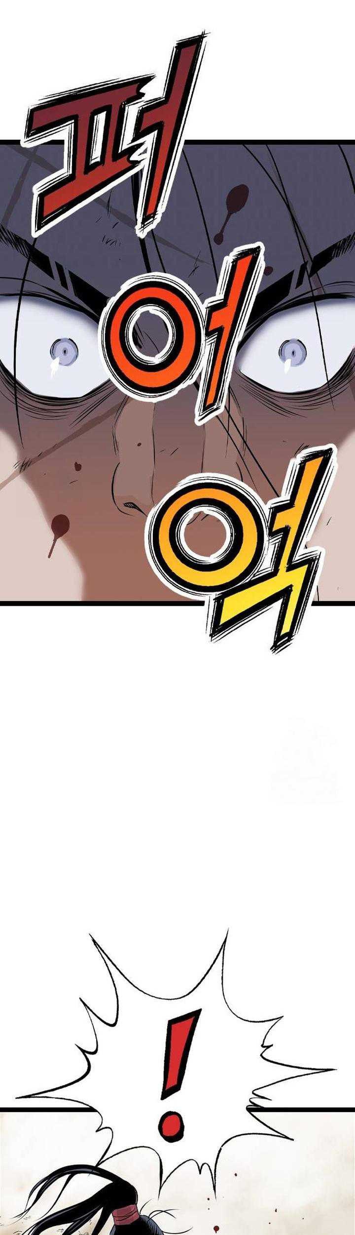 Asura (Ryu Ki-Un) Chapter 27 Gambar 37