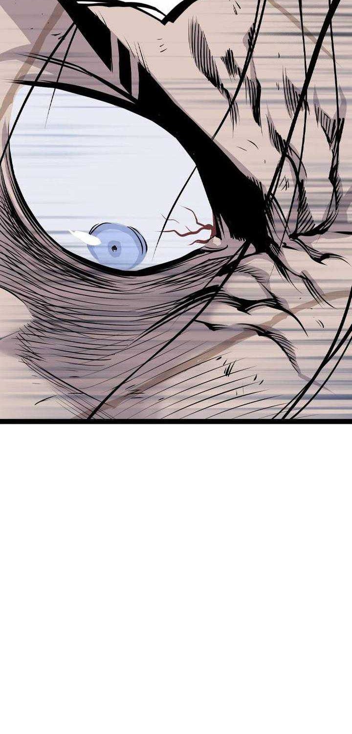 Asura (Ryu Ki-Un) Chapter 27 Gambar 40