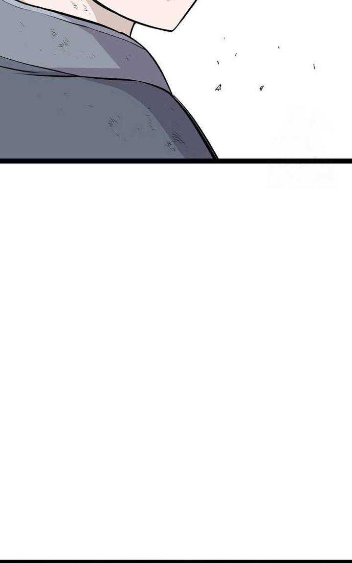 Asura (Ryu Ki-Un) Chapter 27 Gambar 84