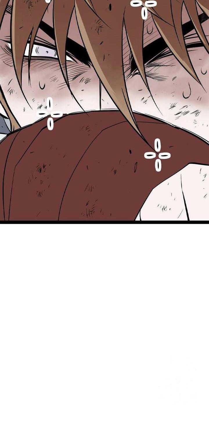 Asura (Ryu Ki-Un) Chapter 26 Gambar 27