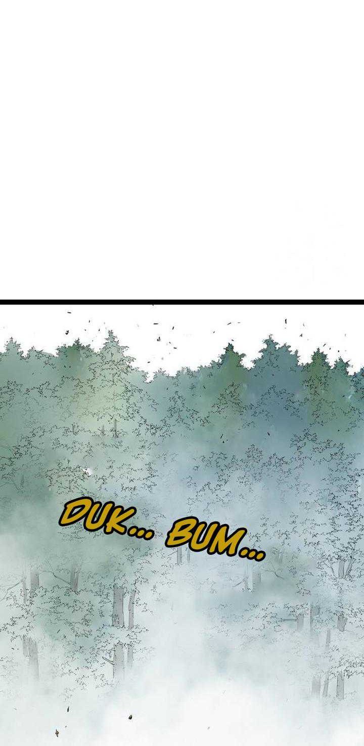 Asura (Ryu Ki-Un) Chapter 26 Gambar 43