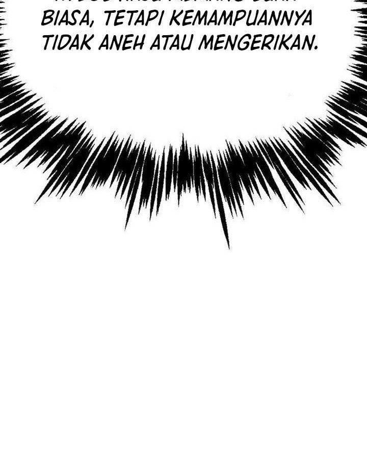 Asura (Ryu Ki-Un) Chapter 26 Gambar 48