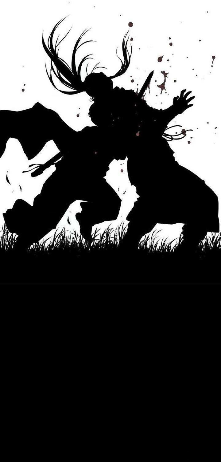 Asura (Ryu Ki-Un) Chapter 26 Gambar 52