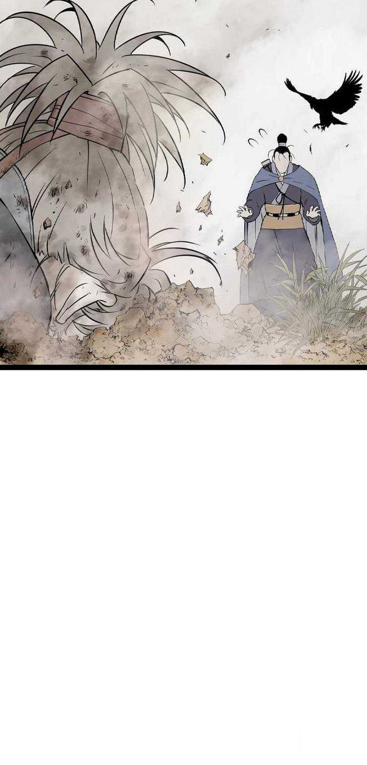 Asura (Ryu Ki-Un) Chapter 26 Gambar 63