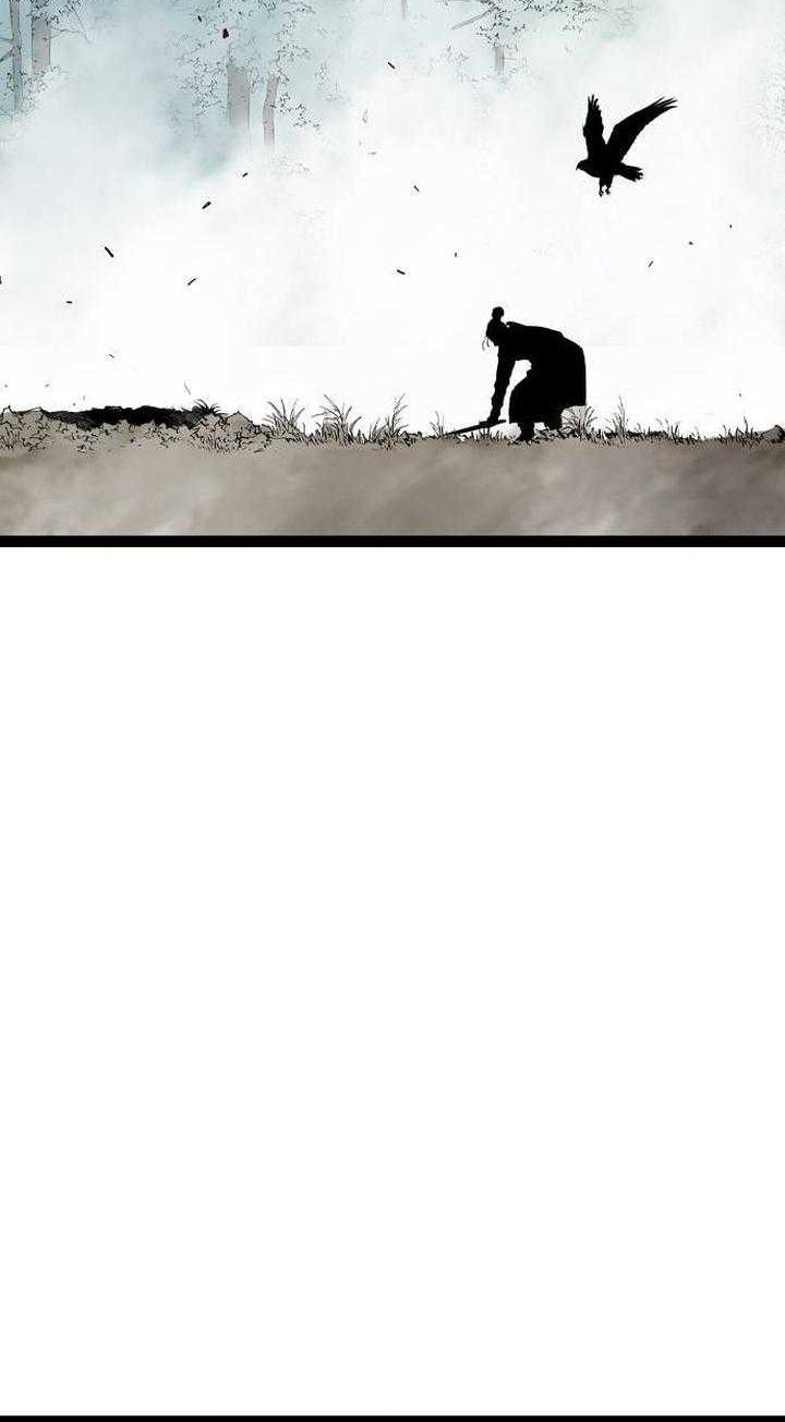 Asura (Ryu Ki-Un) Chapter 26 Gambar 67