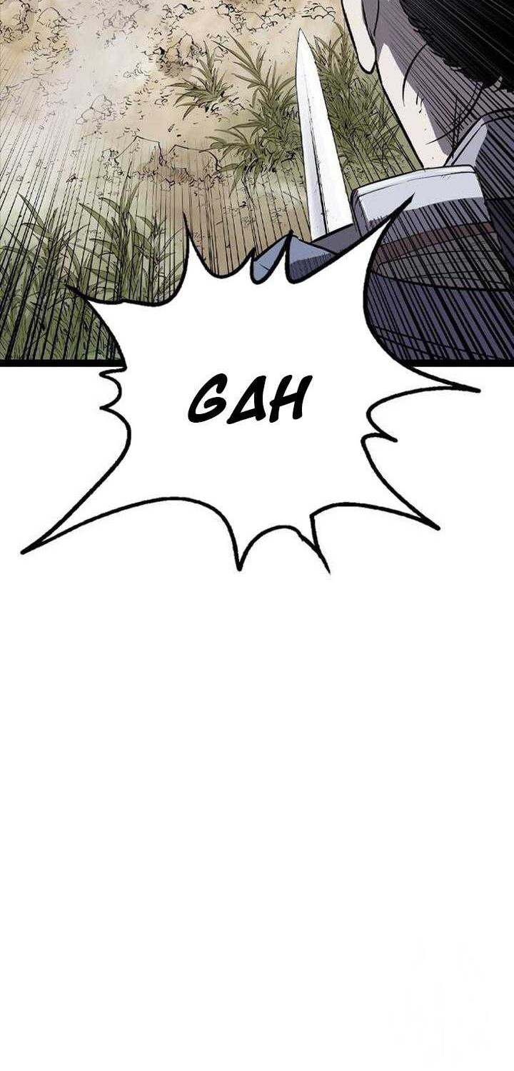 Asura (Ryu Ki-Un) Chapter 26 Gambar 69