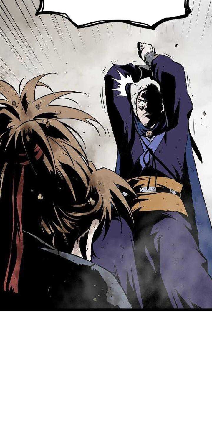 Asura (Ryu Ki-Un) Chapter 26 Gambar 73