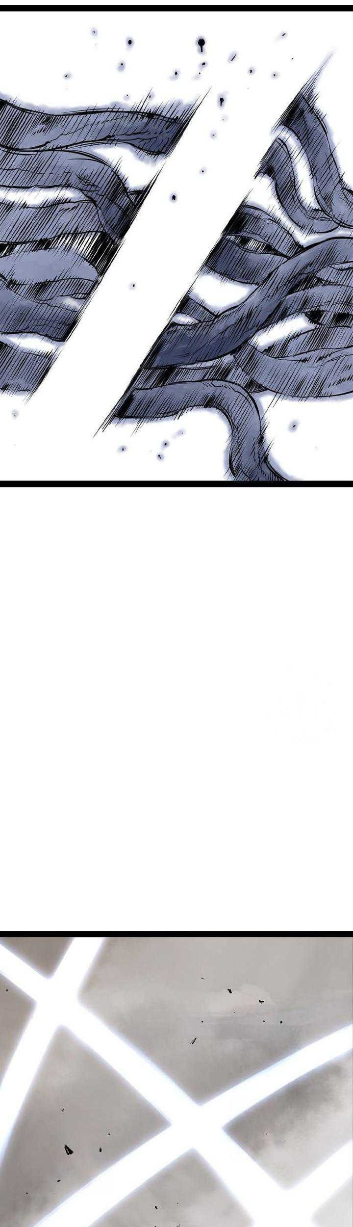 Asura (Ryu Ki-Un) Chapter 26 Gambar 88