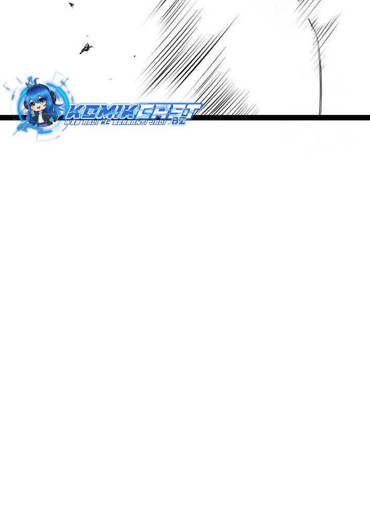 Asura (Ryu Ki-Un) Chapter 26 Gambar 91