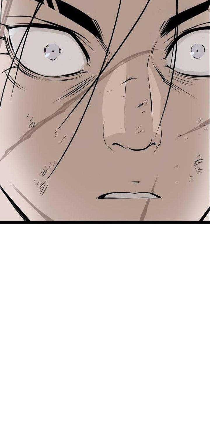 Asura (Ryu Ki-Un) Chapter 26 Gambar 93