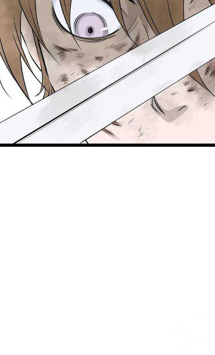 Asura (Ryu Ki-Un) Chapter 26 Gambar 101