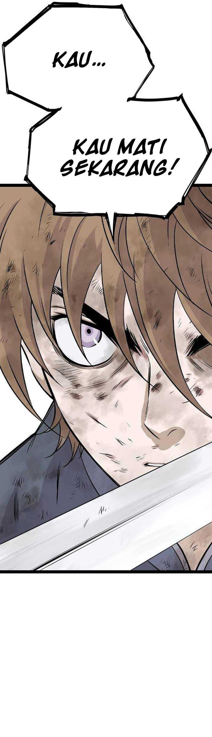 Asura (Ryu Ki-Un) Chapter 26 Gambar 102