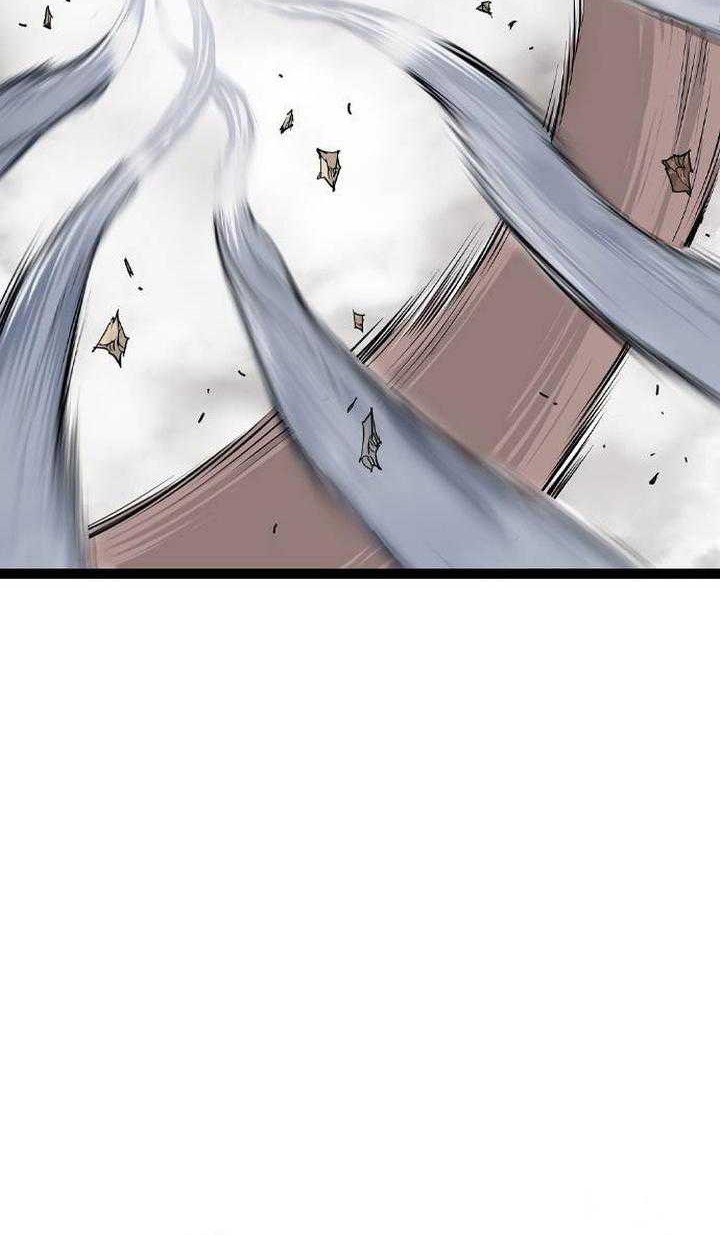 Asura (Ryu Ki-Un) Chapter 26 Gambar 15