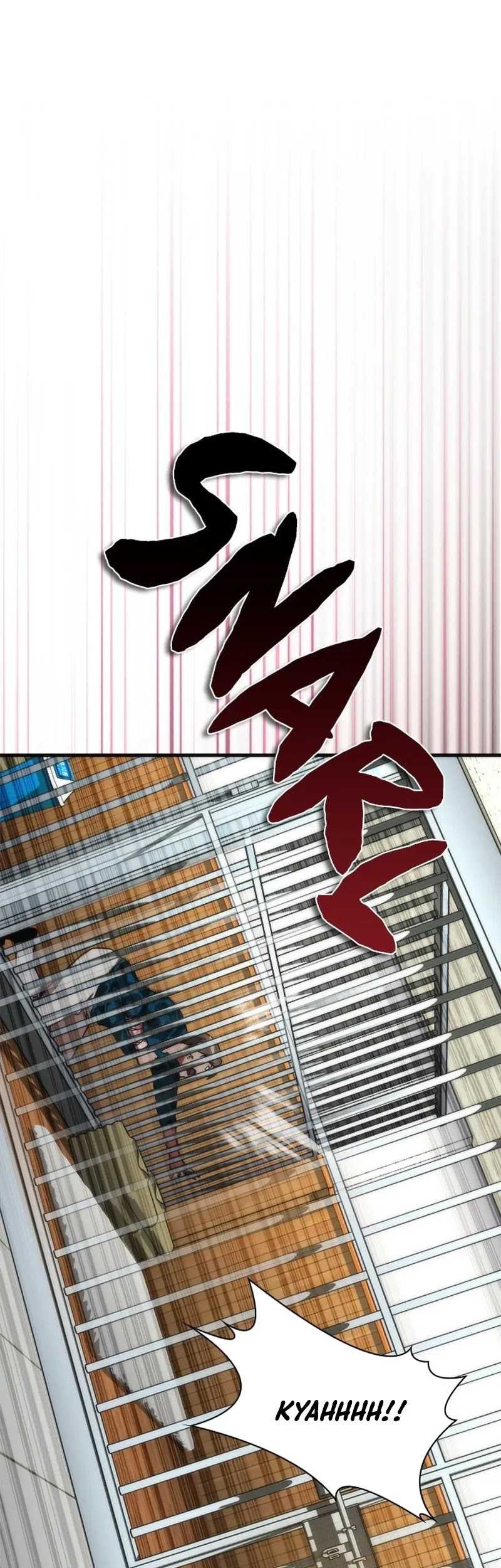 Baca  Zombie Apocalypse 82-08 Chapter 45 Gambar 2