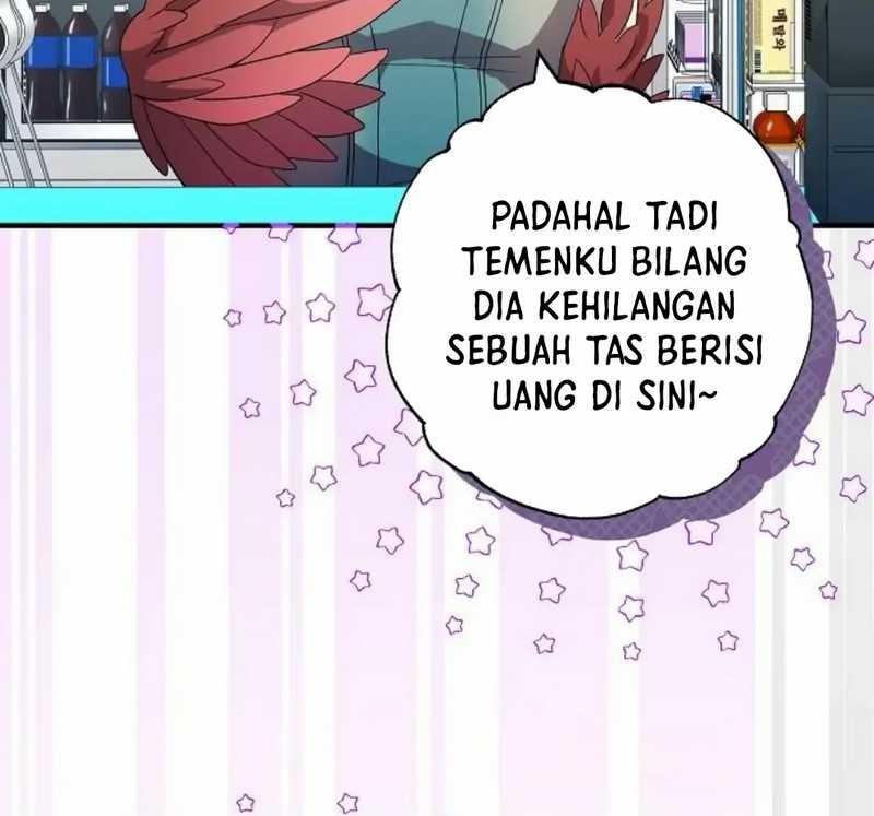 Magical Realm Shopkeeper Chapter 50 Gambar 6