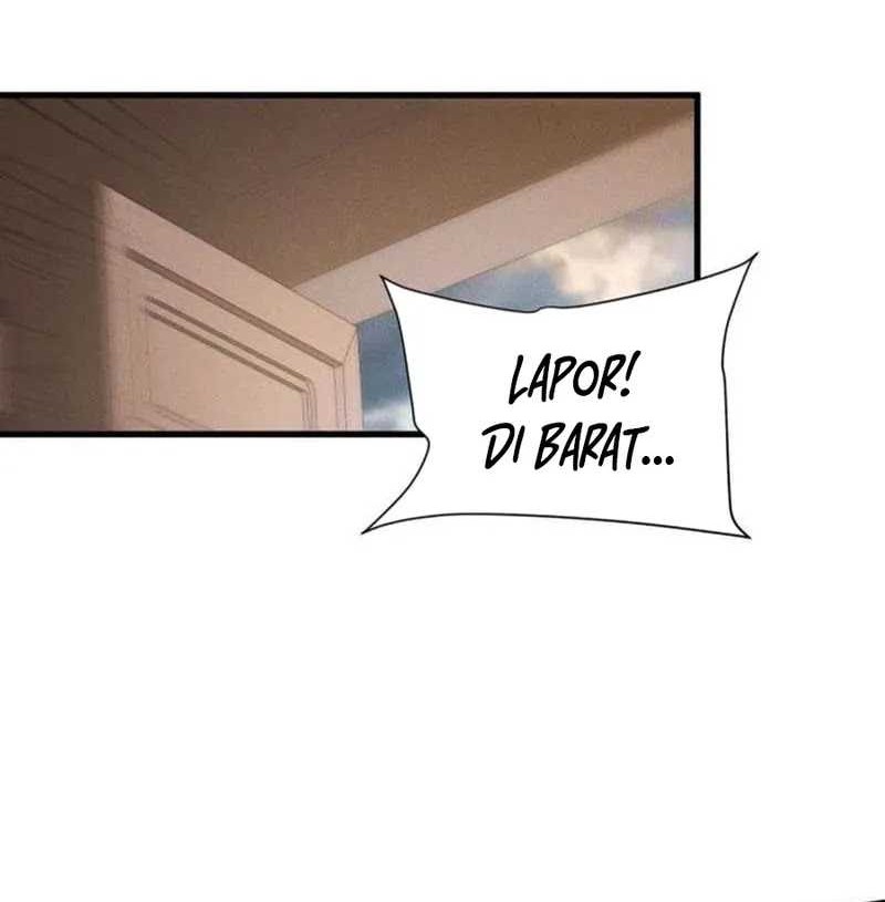 I Can Summon God Chapter 98 Gambar 34