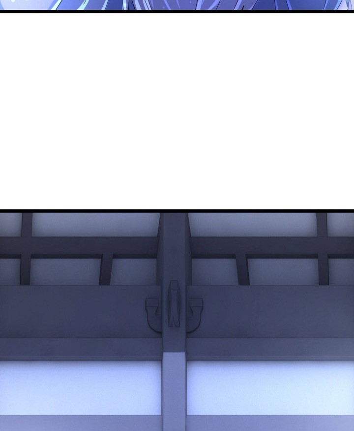 Against the Gods Chapter 708 Gambar 35