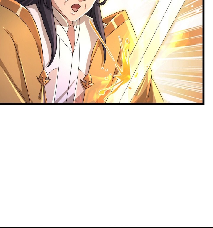 Against the Gods Chapter 707 Gambar 19
