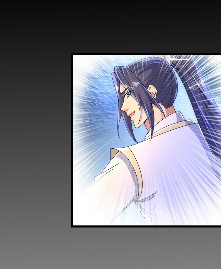 Against the Gods Chapter 707 Gambar 37