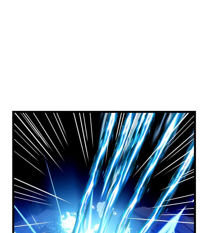 Against the Gods Chapter 707 Gambar 41