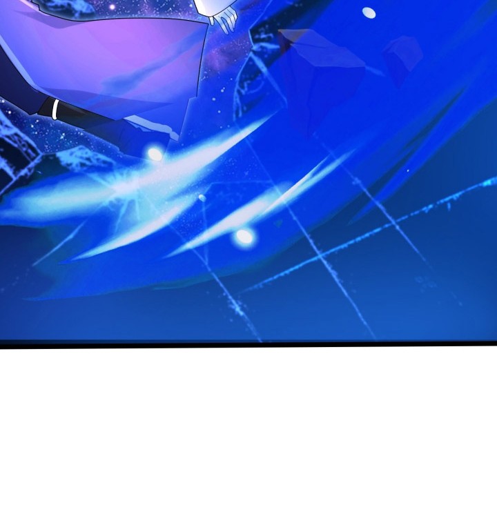 Against the Gods Chapter 707 Gambar 9