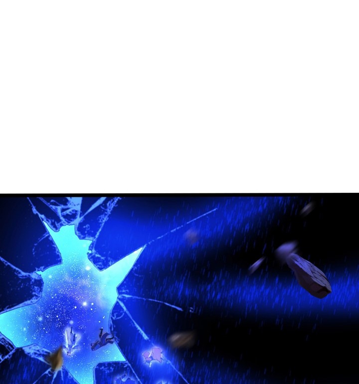 Against the Gods Chapter 707 Gambar 15