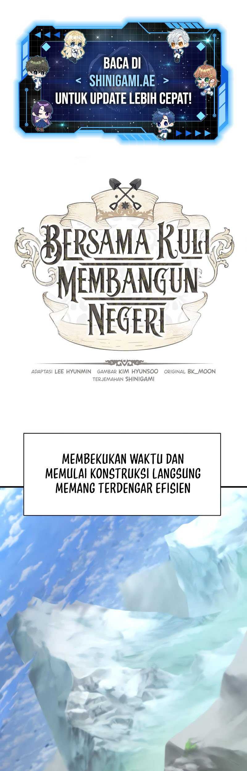 Baca  The World’s Best Engineer Chapter 172 Gambar 2