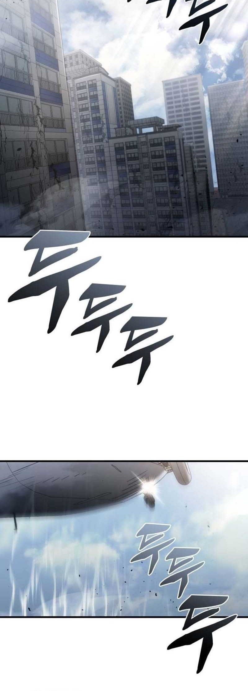 Hiding a Logistics Center in the Apocalypse Chapter 22 Gambar 60