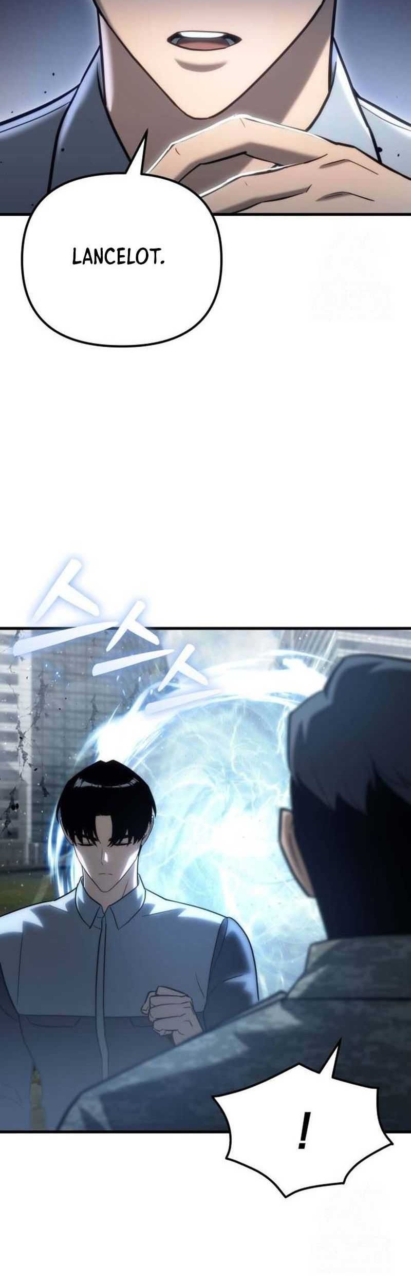 Hiding a Logistics Center in the Apocalypse Chapter 22 Gambar 78
