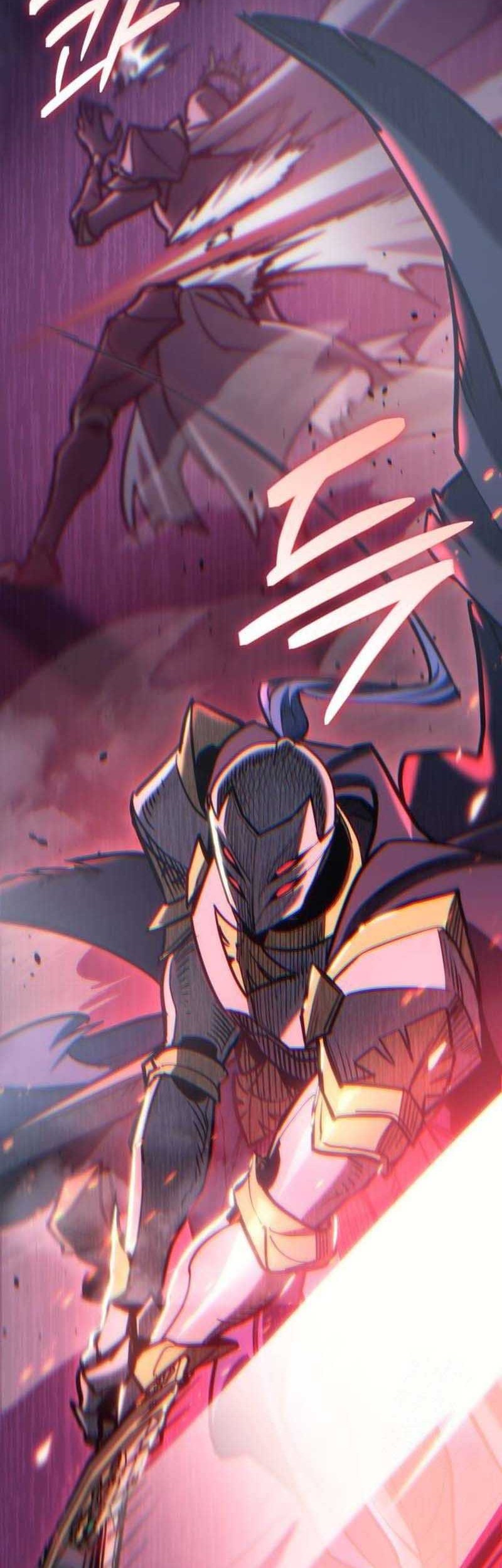 Baca Hiding a Logistics Center in the Apocalypse Chapter 22 Gambar 2
