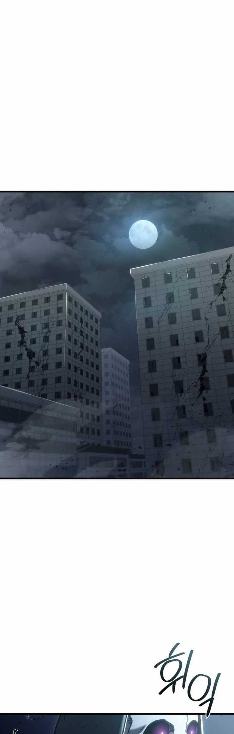 Hiding a Logistics Center in the Apocalypse Chapter 21 Gambar 66
