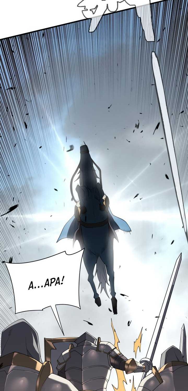 I Became The Game’s Biggest Villain Chapter 78 Gambar 26