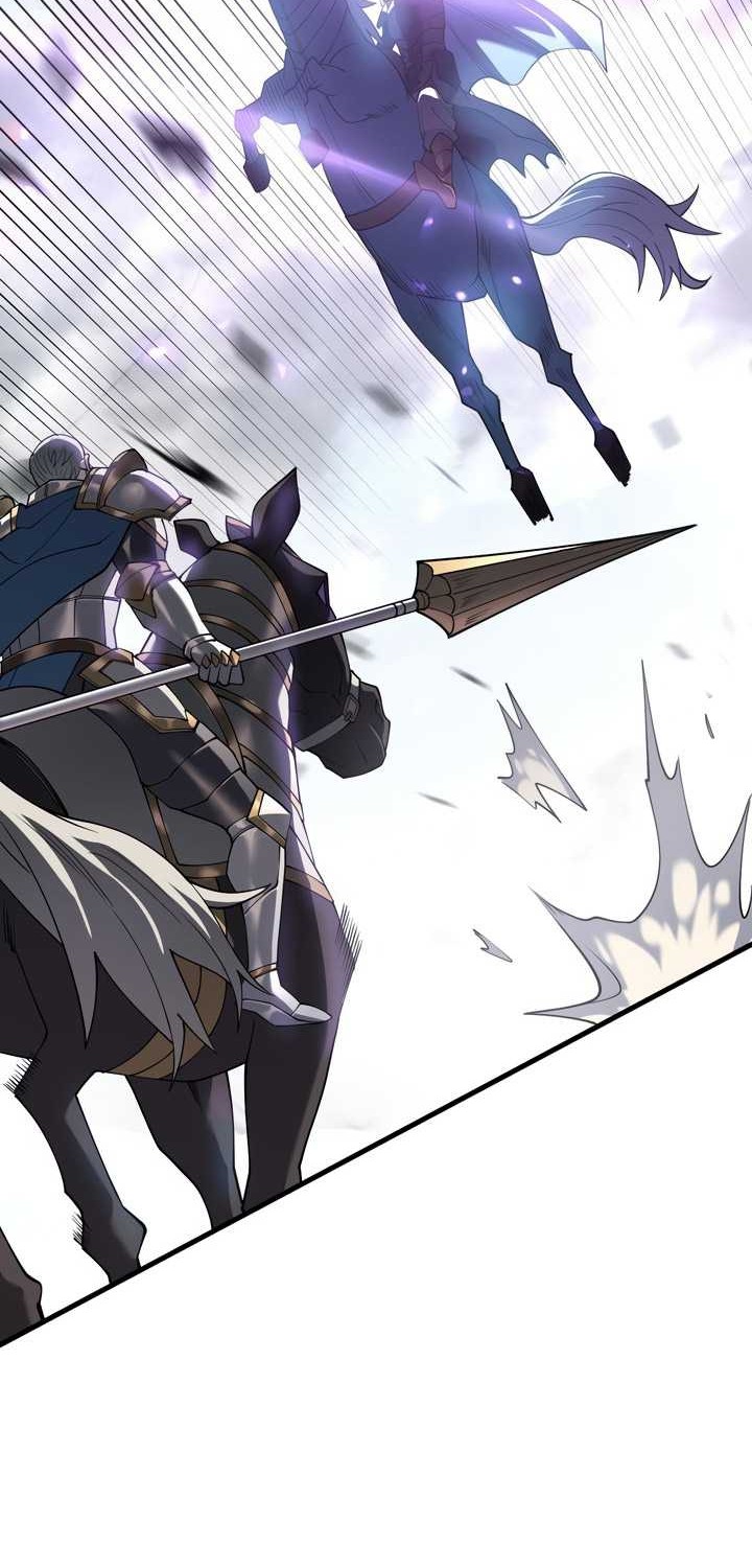 I Became The Game’s Biggest Villain Chapter 78 Gambar 37