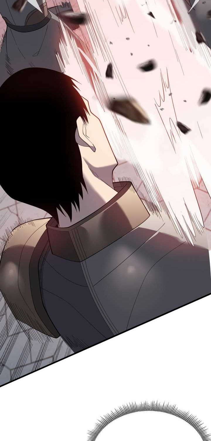 I Became The Game’s Biggest Villain Chapter 78 Gambar 9
