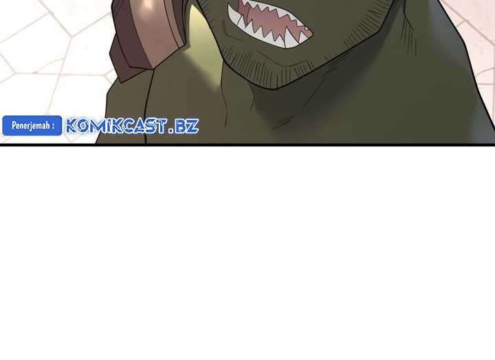 I Became The Game’s Biggest Villain Chapter 78 Gambar 14