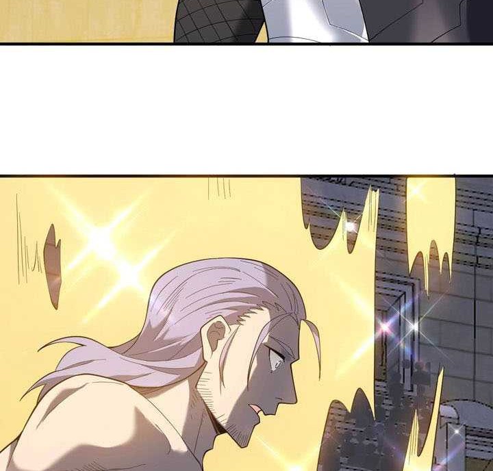 I Became The Game’s Biggest Villain Chapter 77 Gambar 19